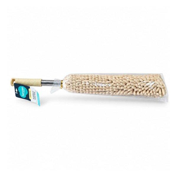 Producto - PLUMERO MICROFIBRA NO EXTENSIBLE