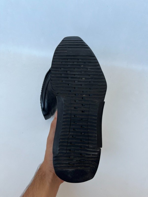 Producto - Rick Owens x Adidas Tech Runner 17 - 3
