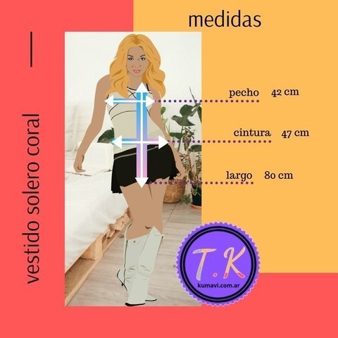 Imagen de producto - 1