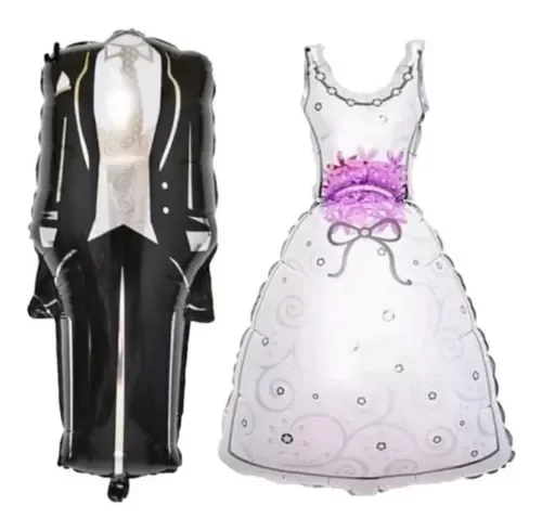 Producto - casamiento