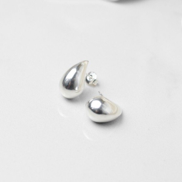 Producto - Aros gota