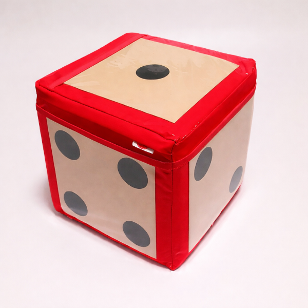 Miniatura de producto - 10