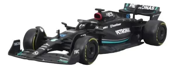 Miniatura de producto - 7