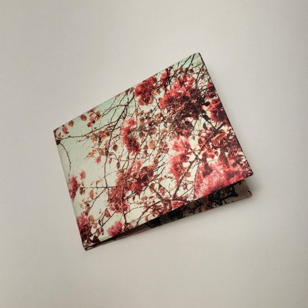 Producto - VINTAGE FLOWERS