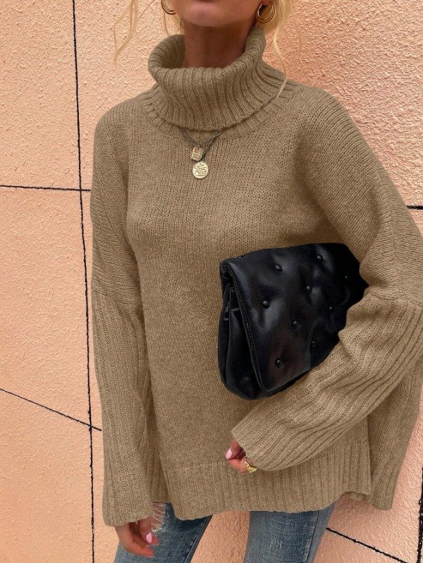 Producto - Sweater San Gimignano