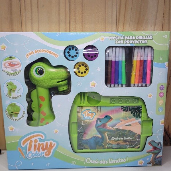 Miniatura de producto - 2