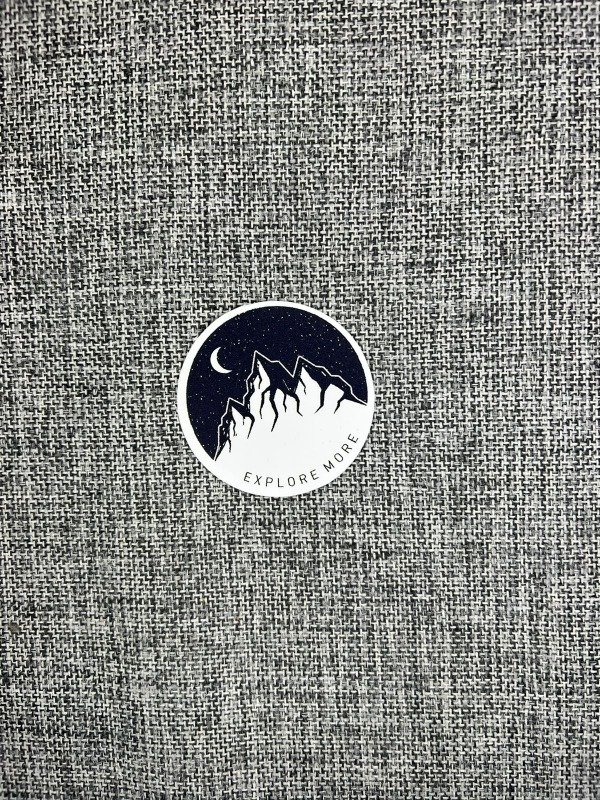 Producto - Viaje 69