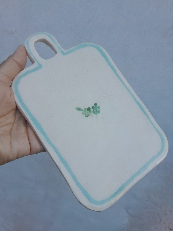 Producto - Tablita - Hojitas