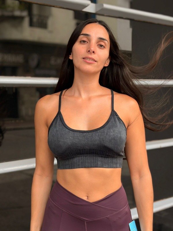 Producto - Top Dlirio 204