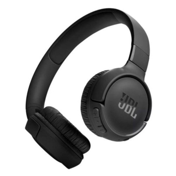 Producto - AURICULAR JBL O R I G I NA L MODELO 520BT