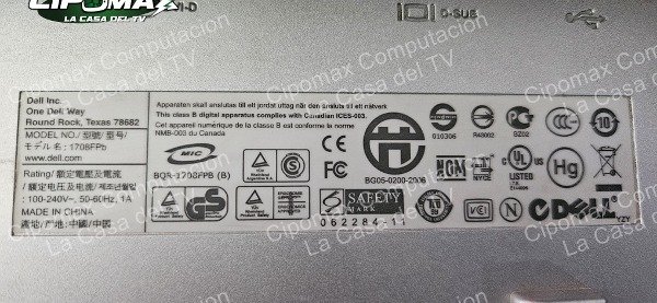 Miniatura de producto - 4