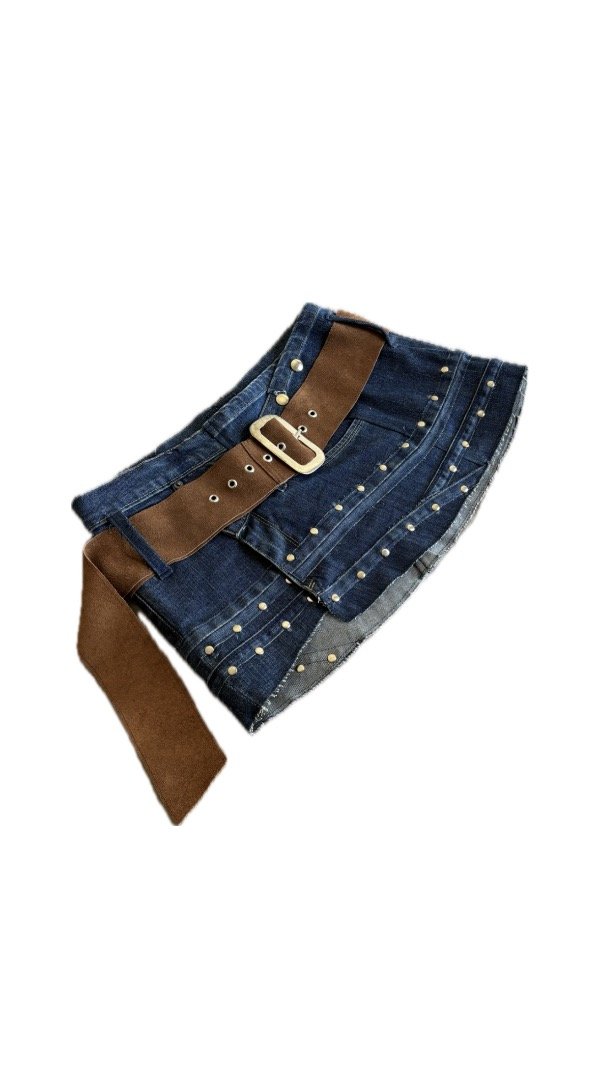 Producto - NUN nro.46