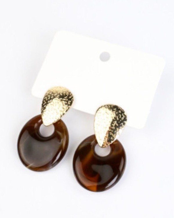 Producto - Aro Mayra