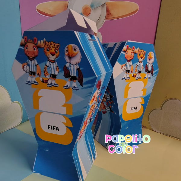 Miniatura de producto - 2