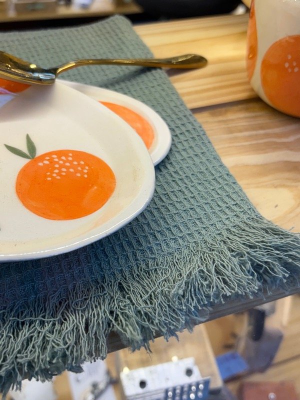 Producto - Set de repasadores