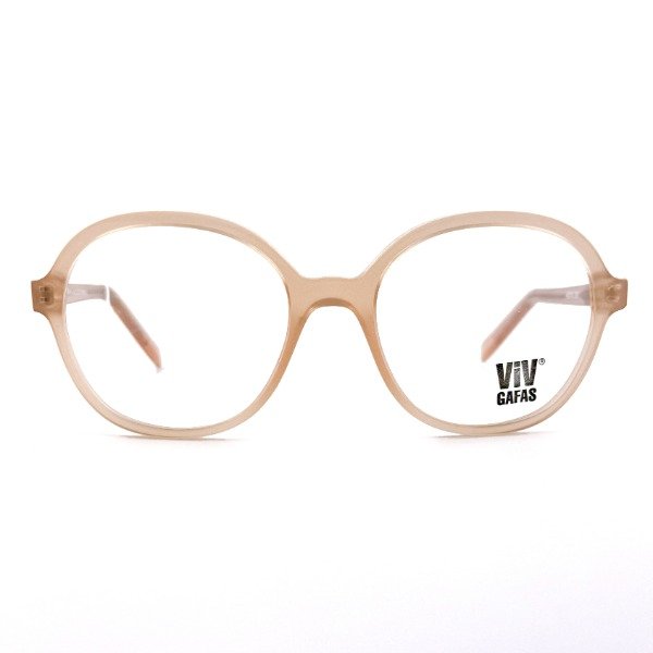 Producto - ViV NU2651 Redondo Arena - 0