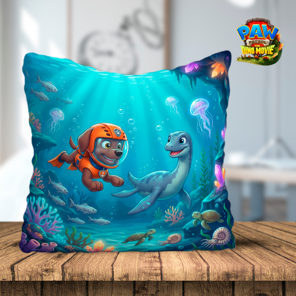 Miniatura de producto - 5