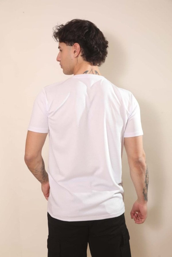 Producto - REMERA - VÉRTICE2 - 1