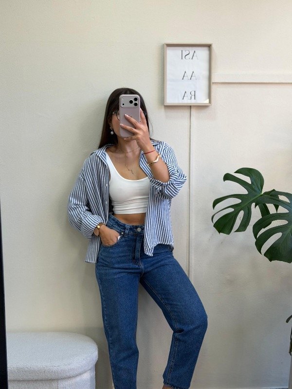 Producto - Mom Harmony