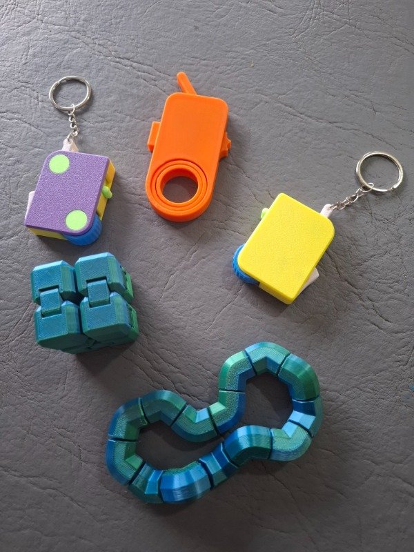 Miniatura de producto - 0