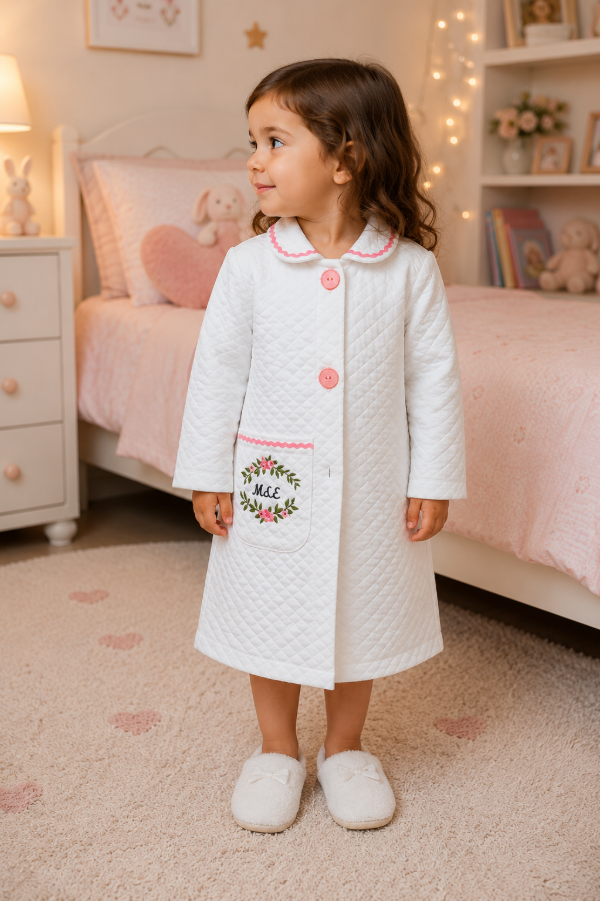 Producto - Bata FELI
