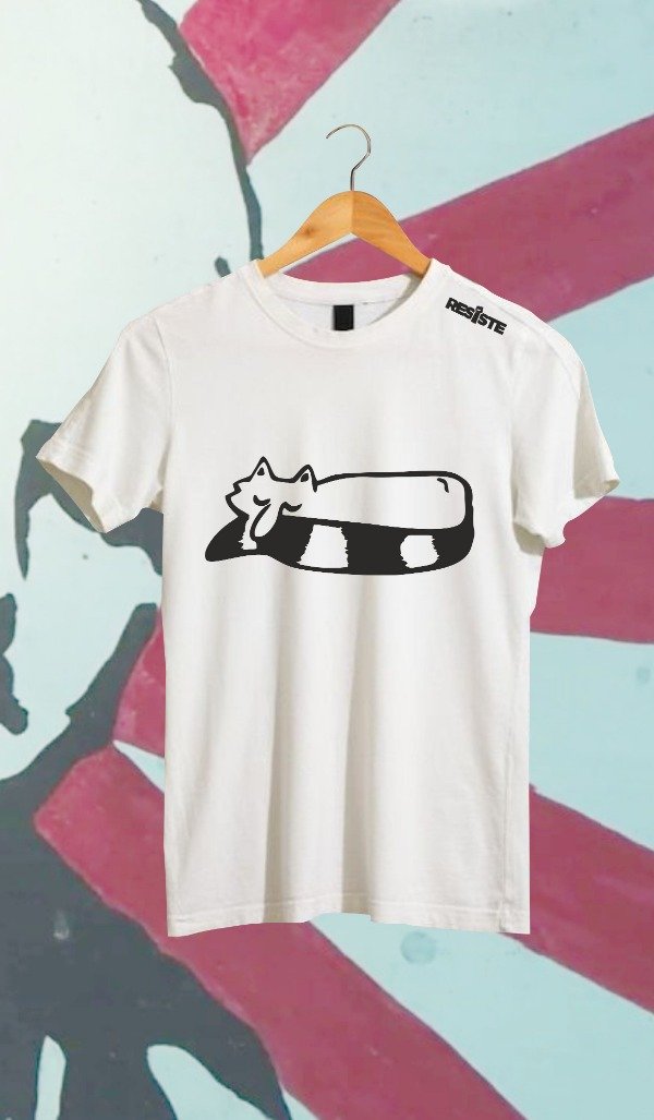 Producto - LUCA ZORRO