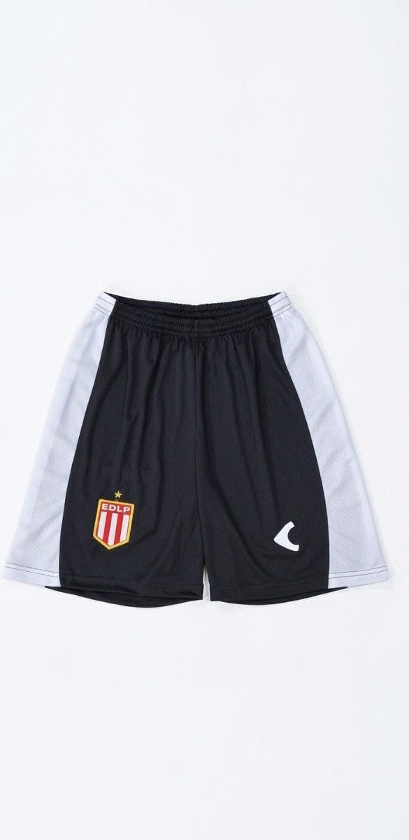 Producto - Short 2026 edlp