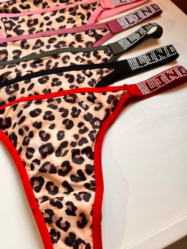 Miniatura de producto - 5