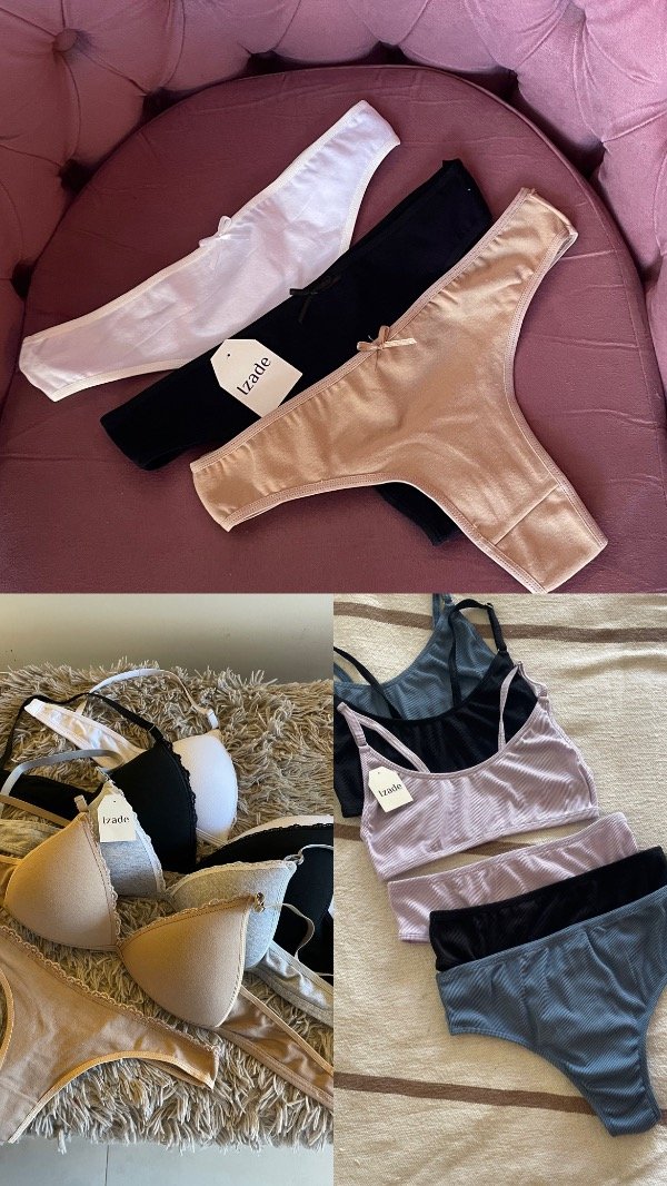 Producto - Pack emprendedor 1