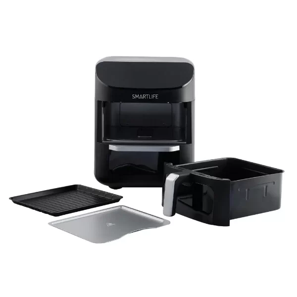 Miniatura de producto - 3