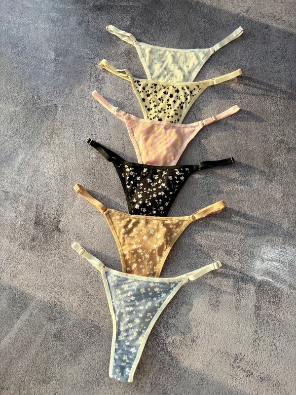 Producto - Regulables Mariana