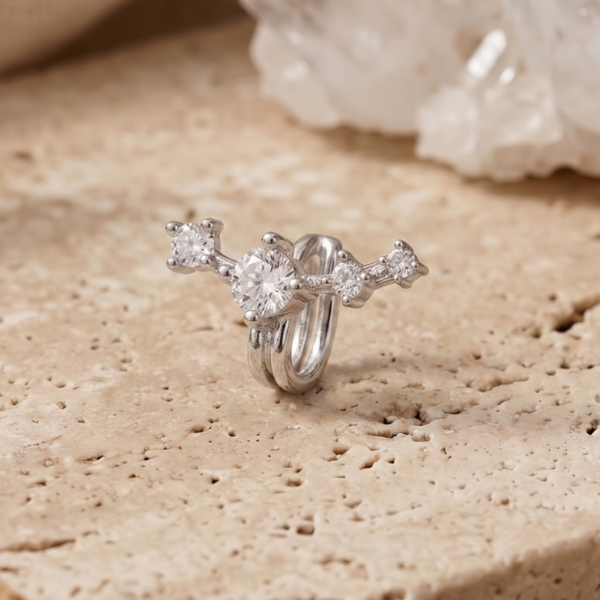 Producto - Aros Alaia