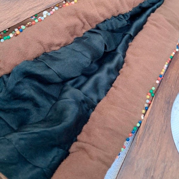 Miniatura de producto - 4