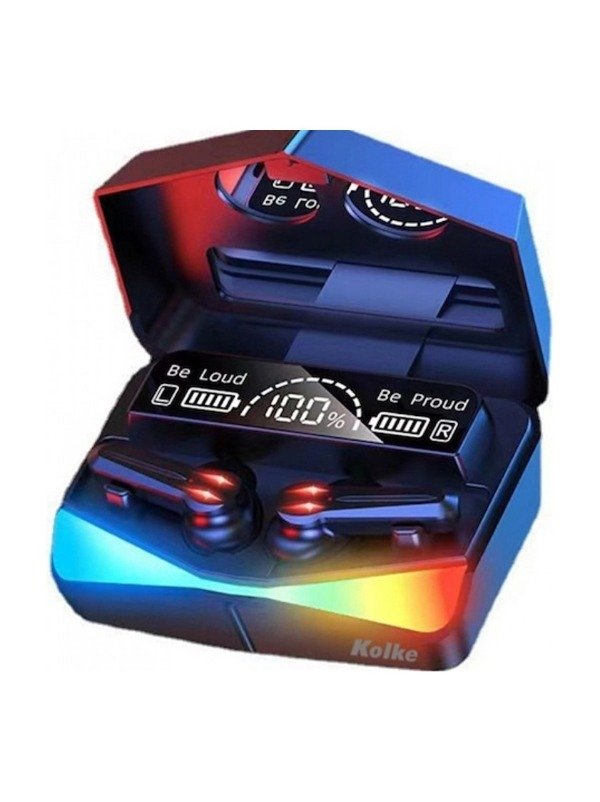 Producto - Auricular inalámbrico jk-605