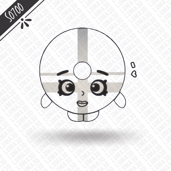 Miniatura de producto - 1