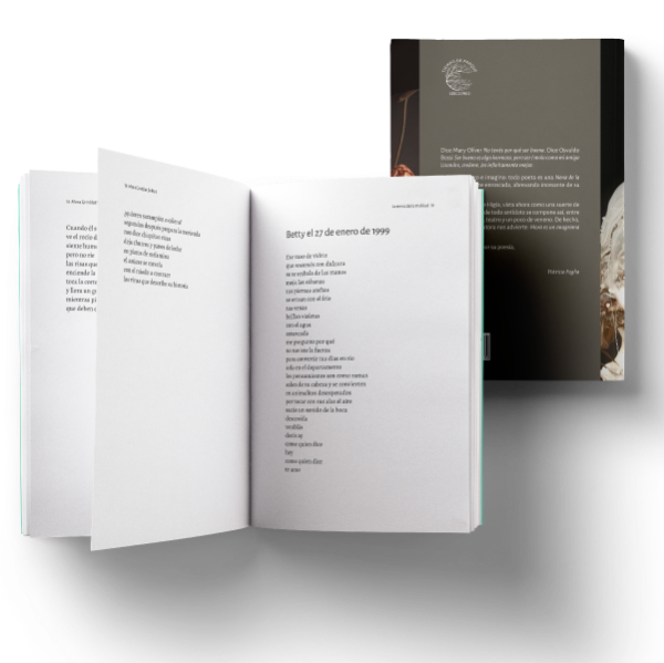 Producto - La nena de la maldad - Mora Grinblat Seldes