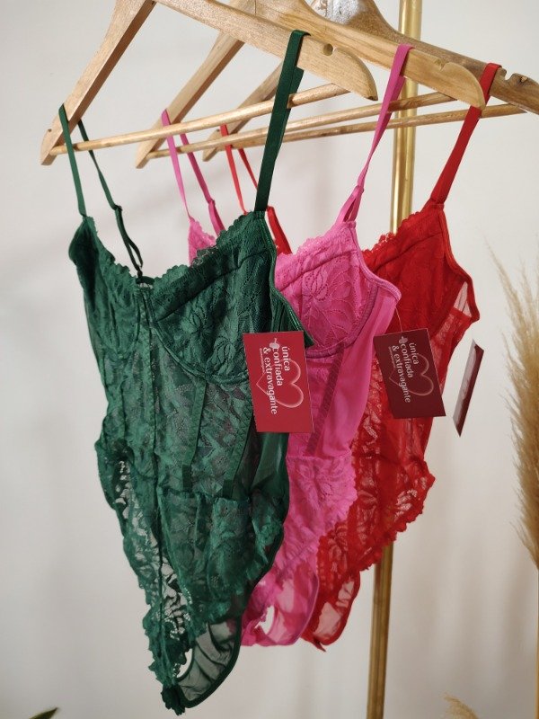 Producto - Body Antonia - 4