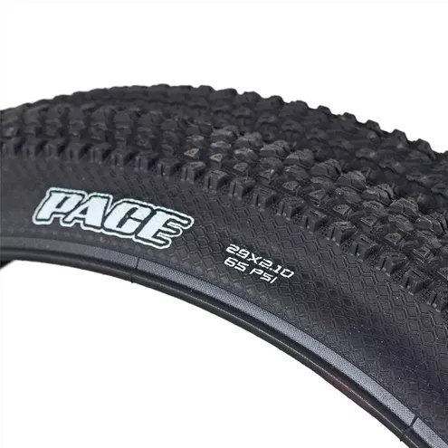 Producto - Cubierta Maxxis Pace 29x2.10