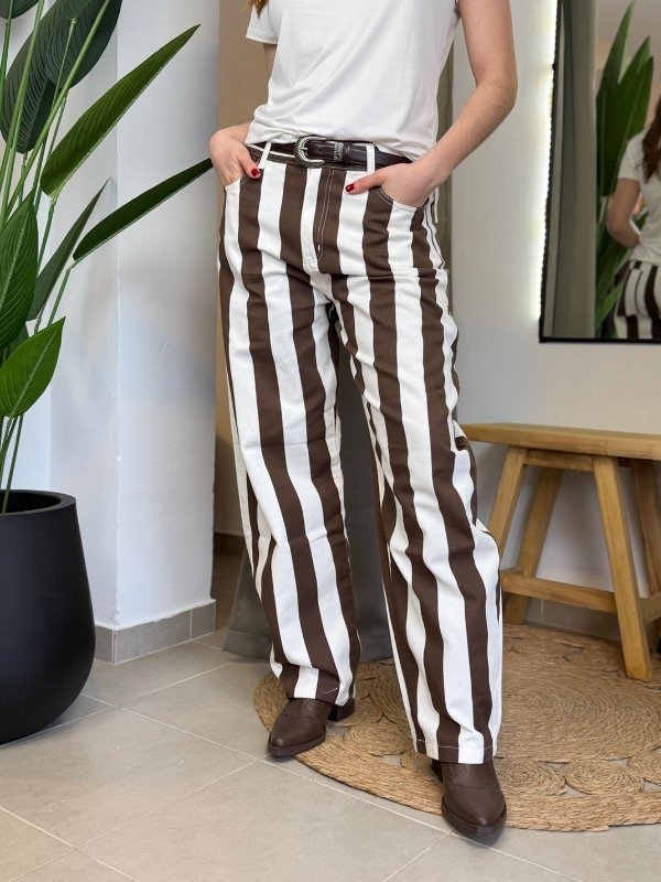Producto - Baggy Sally - 6