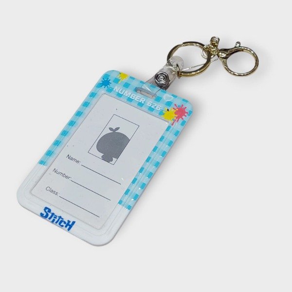 Miniatura de producto - 12