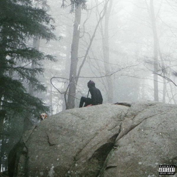 Producto - Rojuu "OOO" CD Custom