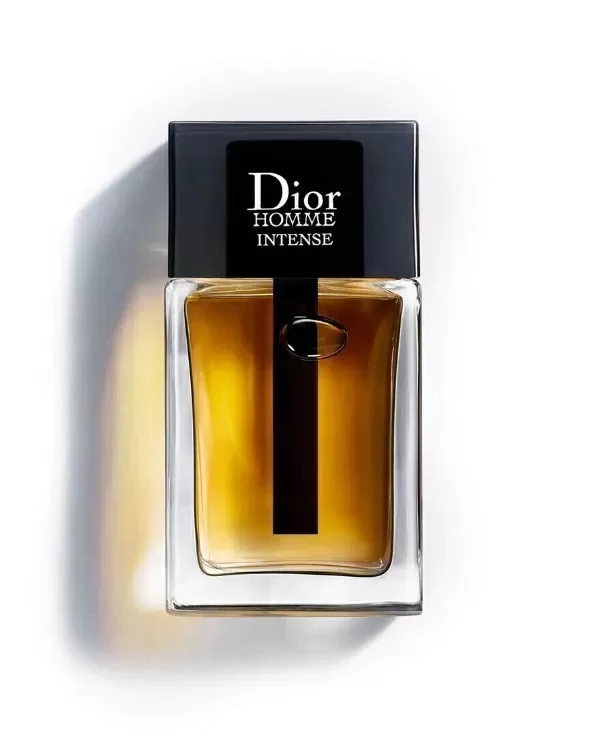 Producto - Dior Homme Intense 100ml
