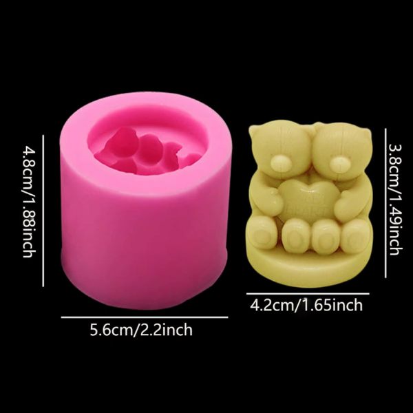 Miniatura de producto - 2