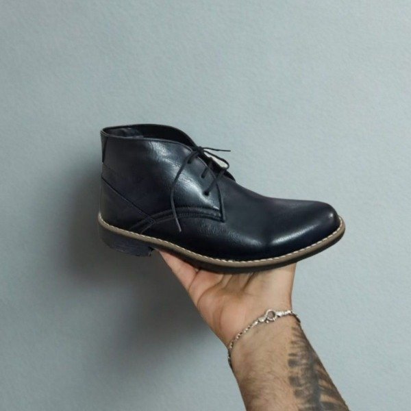Producto - BOTA LUCCA