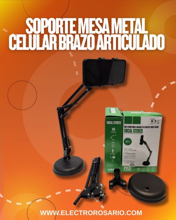 Miniatura de producto - 0