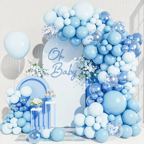 Producto - Megaset de 80-100 piezas(pastel) - 1