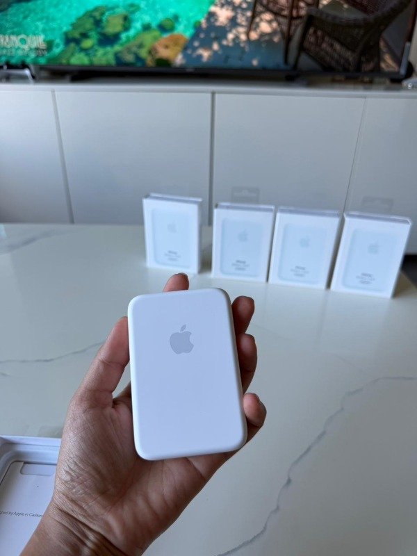 Miniatura de producto - 2