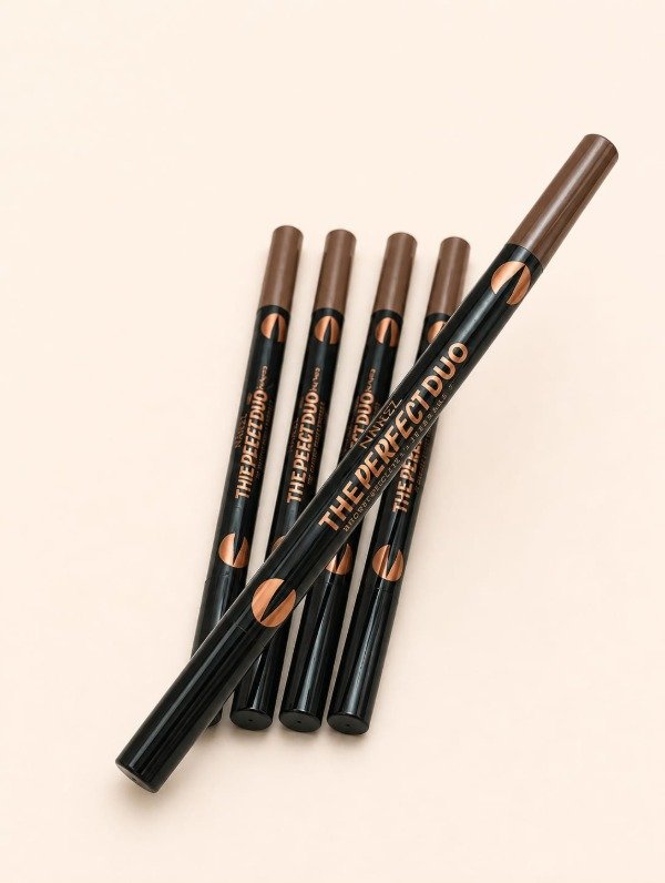 Producto - DELINEADOR PARA OJOS