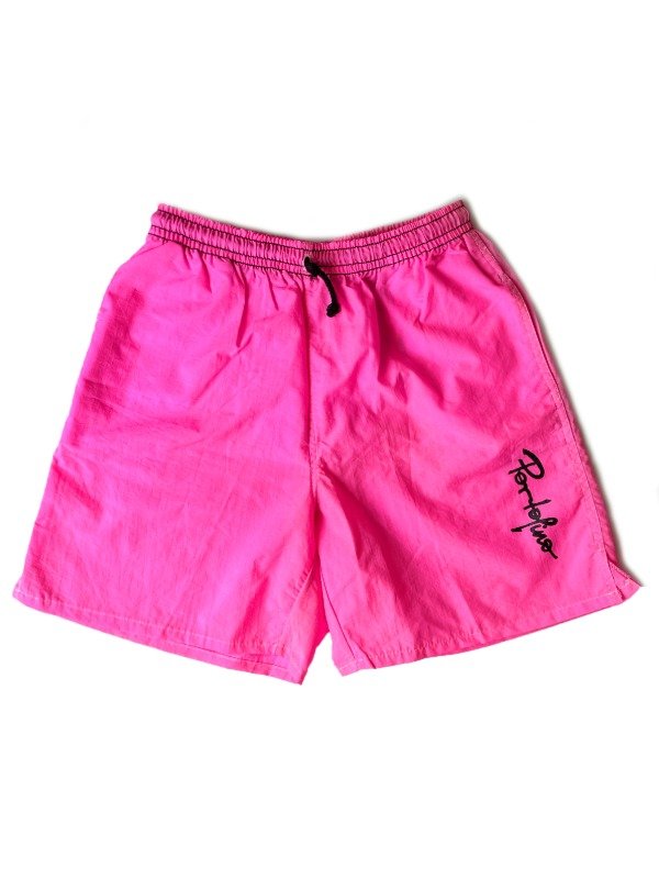 Producto - Bermuda Portofino Fucsia