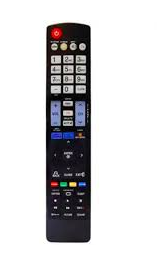 Producto - Control Remoto Smart tv LG 481
